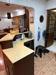 Blk 639 Choa Chu Kang Street 64 (Choa Chu Kang), HDB 5 Rooms #532349131